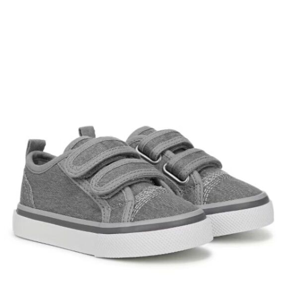 Blowfish Other - Blowfish Malibu Cove-Tb Sneaker